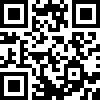 https://imna.ir/x954P