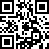 https://imna.ir/x8W4W