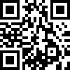 https://imna.ir/x9dD3
