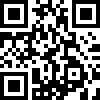 https://imna.ir/xbzCc