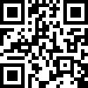 https://imna.ir/x8yP7