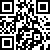 https://imna.ir/xbp5V