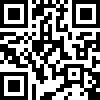 https://imna.ir/xb36z