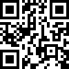 https://imna.ir/x6Kqn