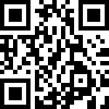 https://imna.ir/x8vXx