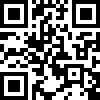 https://imna.ir/x9PKb