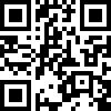 https://imna.ir/x8zJM