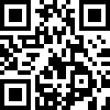 https://imna.ir/x6X3D