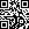 https://imna.ir/xbD32