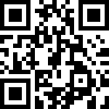 https://imna.ir/x7vnJ