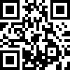 https://imna.ir/x6jn3