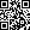 https://imna.ir/xbpt9