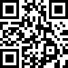 https://imna.ir/x98VD
