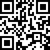 https://imna.ir/xbm5z