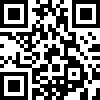 https://imna.ir/xbCKQ