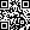 https://imna.ir/x9J95