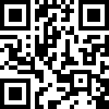 https://imna.ir/x8Mwt