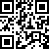https://imna.ir/x8XFh