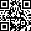 https://imna.ir/x8d8X