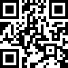 https://imna.ir/x8gKZ