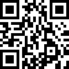 https://imna.ir/x8pFX