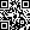 https://imna.ir/xbnh3