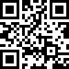 https://imna.ir/x9BWk