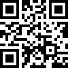 https://imna.ir/xbBBN