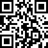 https://imna.ir/xbj76