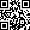 https://imna.ir/x6LQb