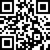 https://imna.ir/xbjD9