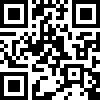 https://imna.ir/x95R6