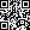 https://imna.ir/x7yXM