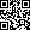 https://imna.ir/x7xfT