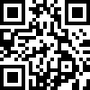 https://imna.ir/x9HHv