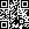 https://imna.ir/x9YXy
