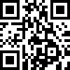 https://imna.ir/xbt57