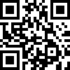 https://imna.ir/xbmT7