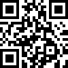 https://imna.ir/xb5mv