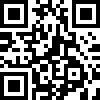 https://imna.ir/x93Wt