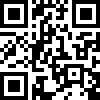 https://imna.ir/x9MJn
