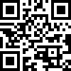 https://imna.ir/xbsfn