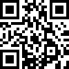https://imna.ir/xbhph