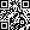 https://imna.ir/x9RHR