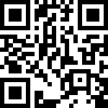 https://imna.ir/x7BvF