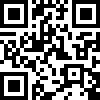 https://imna.ir/x9Fd4