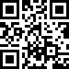 https://imna.ir/xbs48