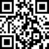 https://imna.ir/x7rkh