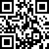 https://imna.ir/xbsmq