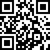 https://imna.ir/x7Hzr